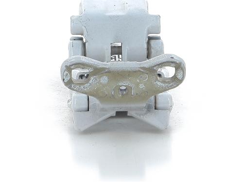 hingedoor-check-strap-peugeot-boxer-van-2006-33261659 main image