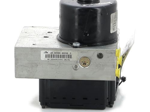 ABS pump BMW 3 (E46) 320 i | BP26038986M43 