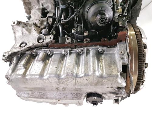 Engine SEAT LEON (5F1) 1.6 TDI | BP34711503M1 - Image 16