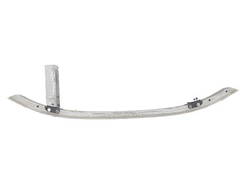 front-bumper-reinforcement-mercedes-benz-e-class-w211-2002-2003-2004-2005-2006-2007-2008-2009-37191338 main image