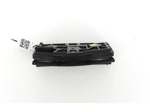Used Instrument cluster OPEL ASTRA H GTC (A04) 1.9 CDTi 16V (L08) (120 hp) 18822801