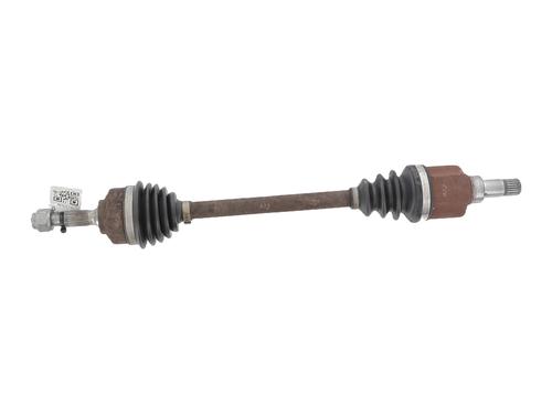 left-front-driveshaft-peugeot-207-wa_-wc_-2006-2007-2008-2009-2010-2011-2012-2013-2014-2015-32076805 main image