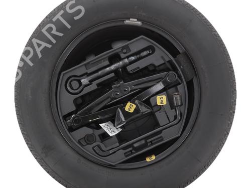 jack-kit-citroen-c4-i-lc_-2004-2005-2006-2007-2008-2009-2010-2011-2012-2013-2014-40057604 main image
