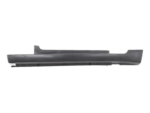 Used Right sideskirt Right sideskirt CHEVROLET CAPTIVA (C100, C140) 2.2 D 4WD (184 hp) 36513063 36513063