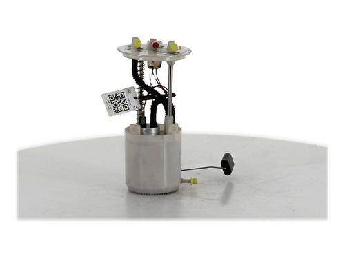 Used Fuel pump Fuel pump CITROËN C-CROSSER (VU_, VV_) 2.2 HDi (156 hp) 34000655 34000655