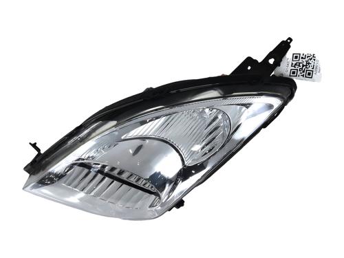 Scheinwerfer links SUZUKI SWIFT III (MZ, EZ) 1.3 DDiS (RS413D) | BP30474240C28 