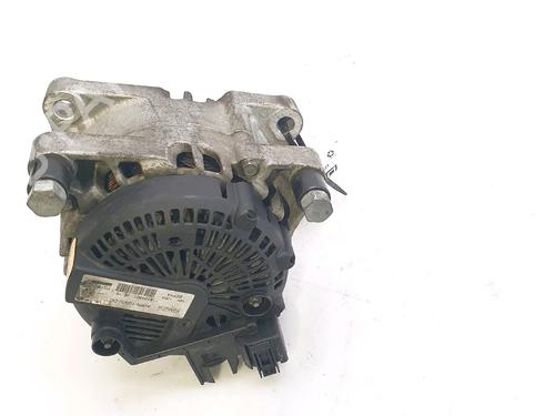 Alternator FORD FIESTA VI (CB1, CCN) 1.5 TDCi | BP30189965M7 
