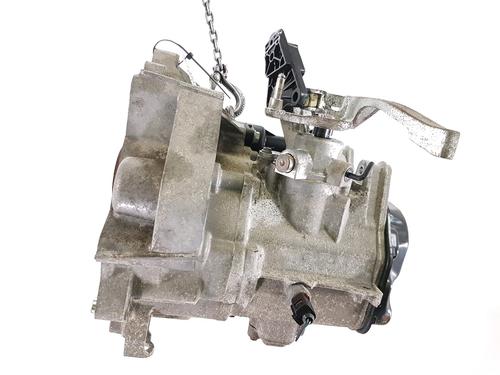 Used Gearbox VW POLO V (6R1, 6C1) 1.2 (70 hp) 29849257