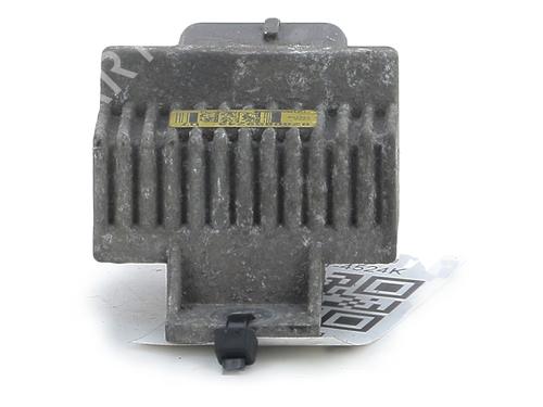 Elektronische module RENAULT CLIO III (BR0/1, CR0/1) 1.5 dCi | BP29931454M83 