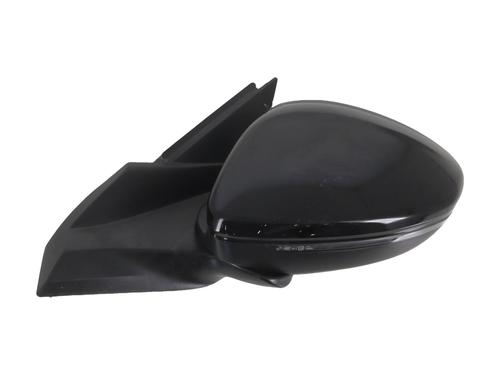 Left mirror PEUGEOT 2008 II (UD_, US_, UY_, UJ_, UR_, UC_) 1.2 PureTech 130 (USHNS, URHNS) | BP27582416C26 