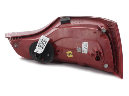 Right taillight AUDI Q7 (4LB) 3.0 TDI quattro | BP34261117C35 - Image 4