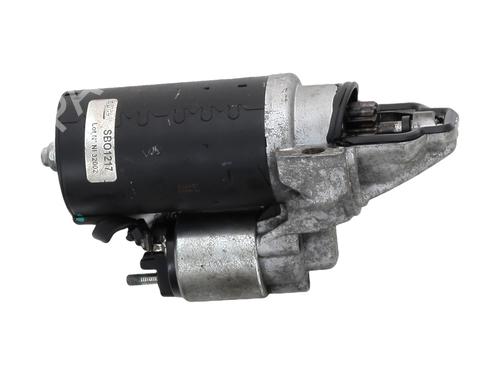 Starter FORD TRANSIT Van (FA_ _) 2.2 TDCi | BP30093786M8 