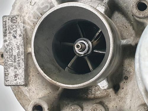 Engine SKODA FABIA II (542) 1.4 TDI | BP37657841M1 - Image 7