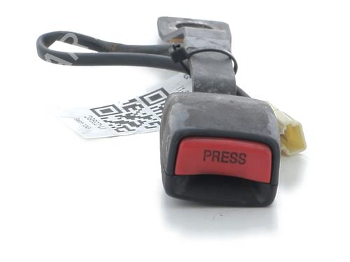 Used Seat buckle Seat buckle SUZUKI GRAND VITARA II (JT, TE, TD) 1.9 DDiS All-wheel Drive (JT419, TD44, JB419WD, JB419XD,... (129 hp) 32770157 32770157