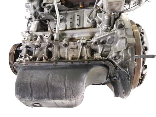 Engine DS DS 3 (SA_) 1.6 BlueHDi 100 (SABHY0, SABHYT) | BP36288639M1 - Image 13