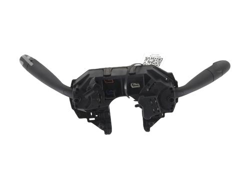 Switch CITROËN C4 I (LC_) 1.6 HDi | BP30558101I30 