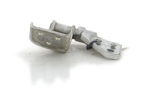 Used Hinge/Door check strap CITROËN BERLINGO Box Body/MPV (B9) [2008-2025]  27913814