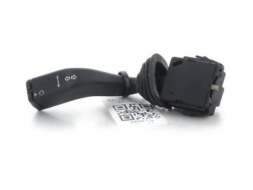 Comutador OPEL MERIVA A MPV (X03) 1.7 CDTI (E75) (100 hp) 31867580