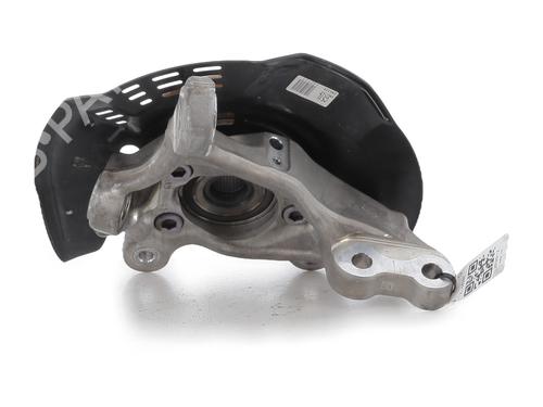 Left front steering knuckle LEXUS LBX (_AYH1_, _AYA1_) Hybrid (MAYH10) | BP30869078M25