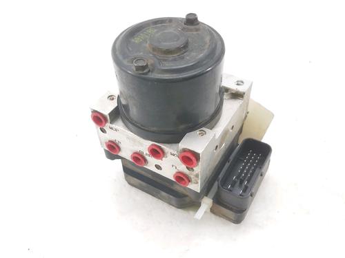 abs-pump-chevrolet-kalos-12-96470254-2005-10483611 main image