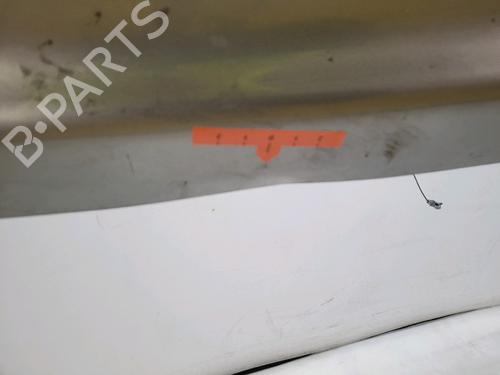 Tailgate NISSAN NOTE (E12) 1.5 dCi | BP31876290C6 