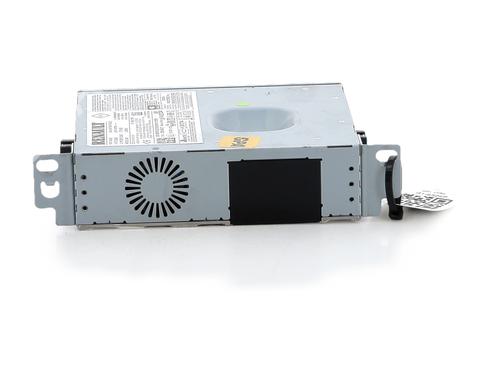 Used Radio Radio 37513353 37513353