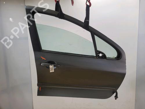 right-front-door-peugeot-307-3ac-2000-2001-2002-2003-2004-2005-2006-2007-2008-2009-2010-2011-2012-33280847 main image