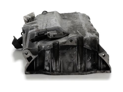 Oliebundkar AUDI A3 (8P1)  | BP27910003M115 