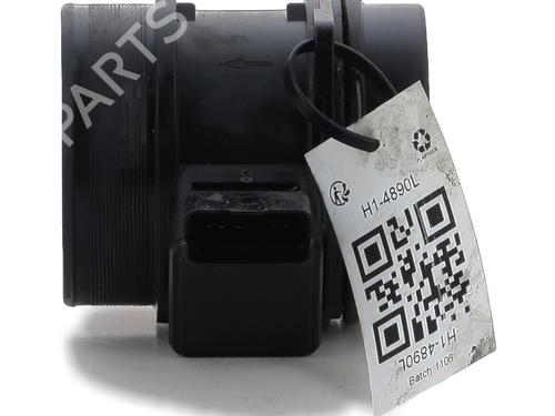 Starter PEUGEOT 607 (9D, 9U) 2.2 HDi | BP29988141M8 