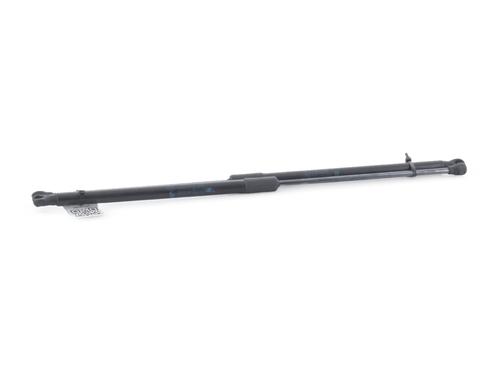 Tailgate lift support RENAULT 5 E-Tech 120 | BP40035128C138 - Image 3