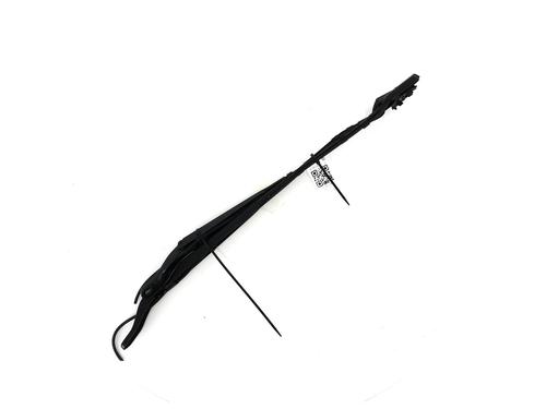 Front windshield wiper arm CITROËN BERLINGO Box Body/MPV (K9) 1.5 BlueHDi 100 | BP27901751C143 