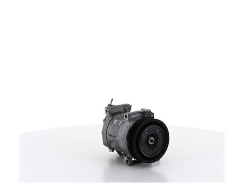 AC compressor CITROËN C4 II (NC_) 1.6 VTi 120 (NC5FS0, NC5FS9) | BP36447065M34 - Image 4
