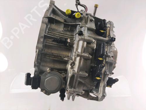 Gearbox MINI MINI (F56) Cooper | BP36288457M3 - Image 5