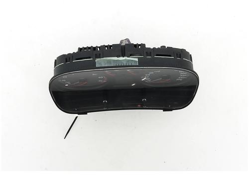 Used Instrument cluster VW GOLF IV (1J1) 1.6 FSI (110 hp) 17803582