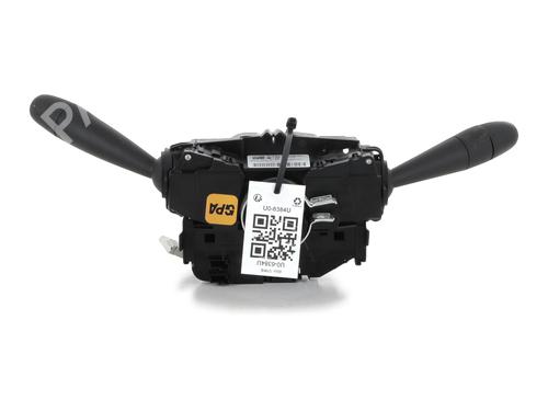 Switch CITROËN C3 II (SC_) 1.1 i | BP28310934I30 