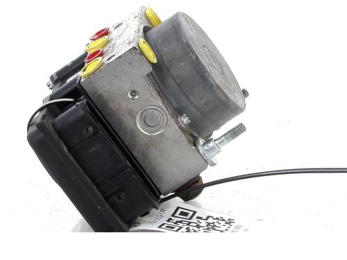 ABS pump FIAT BRAVO II (198_) 1.6 D Multijet (198AXH1B) | BP17486075M43 