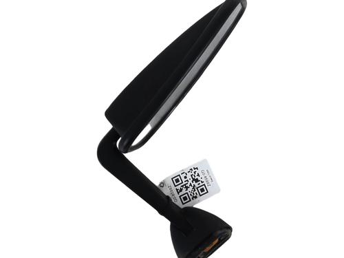 Used Right mirror RENAULT MASTER I Van (T__) 35 2,5 TD (94 hp) 30841910