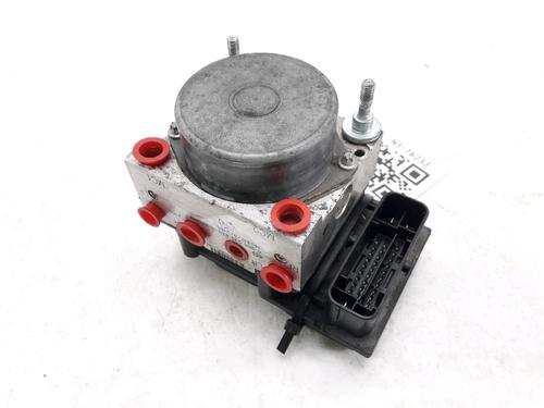 Used ABS pump ABS pump FIAT 500 (312_) 1.3 D Multijet (312AXE1A) (95 hp) 10483369 10483369