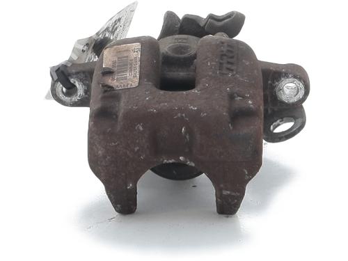 Pinza freno trasera izquierda CITROËN C4 Coupe (LA_) 1.6 16V (109 hp) 32013159