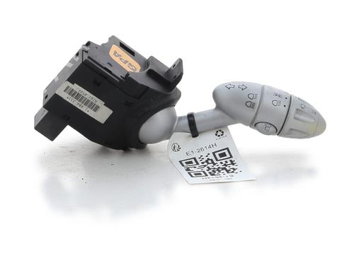Used Switch MINI MINI (R50, R53) Cooper (116 hp) 29552918