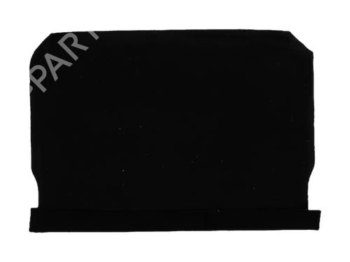 Luggage compartment floor PEUGEOT 2008 I (CU_) 1.2 VTi | BP37280836I33 - Image 2