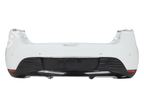 Used Rear bumper Rear bumper 36777519 36777519