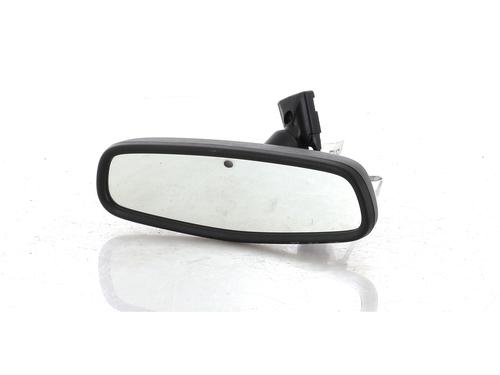 Used Rear mirror CHEVROLET ORLANDO (J309) 2.0 D (163 hp) 17430882