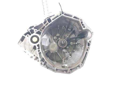 Gearbox DACIA DUSTER (HS_) 1.5 dCi | BP38768866M3 - Image 2