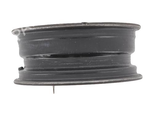 Used Rim Rim FIAT DOBLO Box Body/MPV (223_) 1.3 D Multijet (75 hp) 33532847 33532847