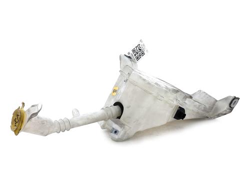 Sprinklertank JEEP GLADIATOR Pickup (JT_) 3.0 D 4WD | BP33532997C113 - Image 2