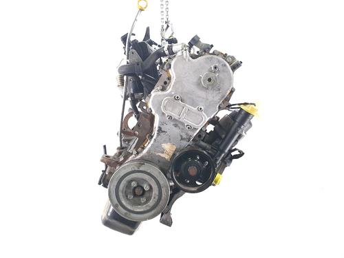 Motor Motor 39194340 39194340
