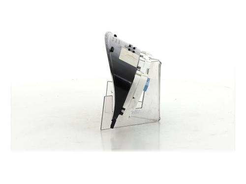 Cuadro instrumentos FORD FUSION (JU_) 1.4 TDCi | BP29602625C47 