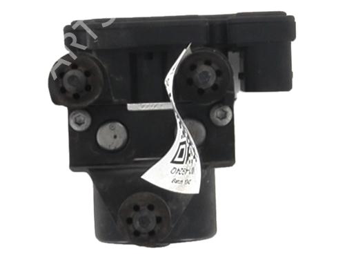ABS Bremseaggregat VW GOLF V (1K1)  | BP28286023M43 