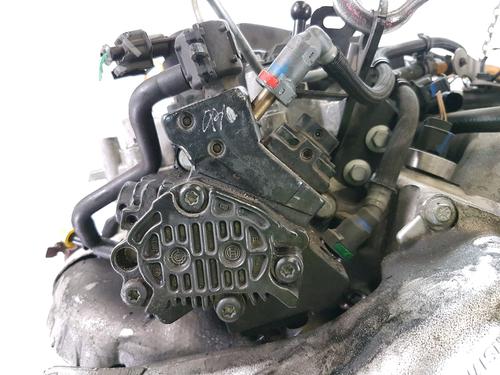 Engine RENAULT LAGUNA Coupe (DT0/1) 3.0 dCi (DT03) | BP31606889M1  - Image 10